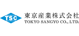 法人取引先様のロゴ17